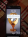 Realme c3